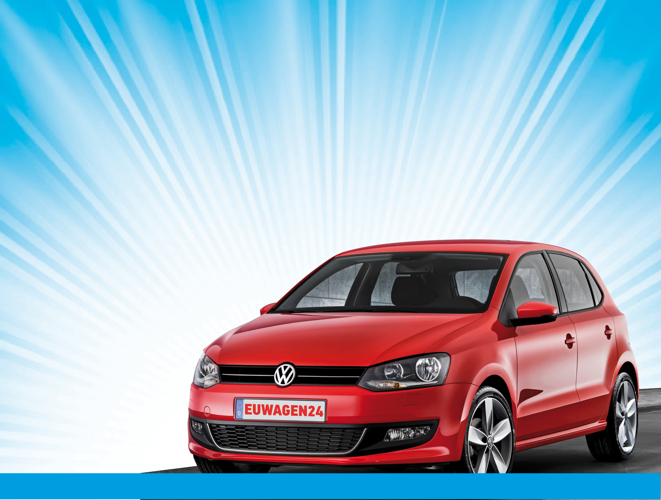 Michael Jung KFZ Sachverständiger